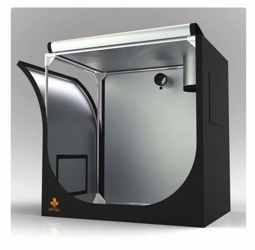 Produkt SECRET JARDIN DARK PROPAGATOR 60*40*H60 Obraz
