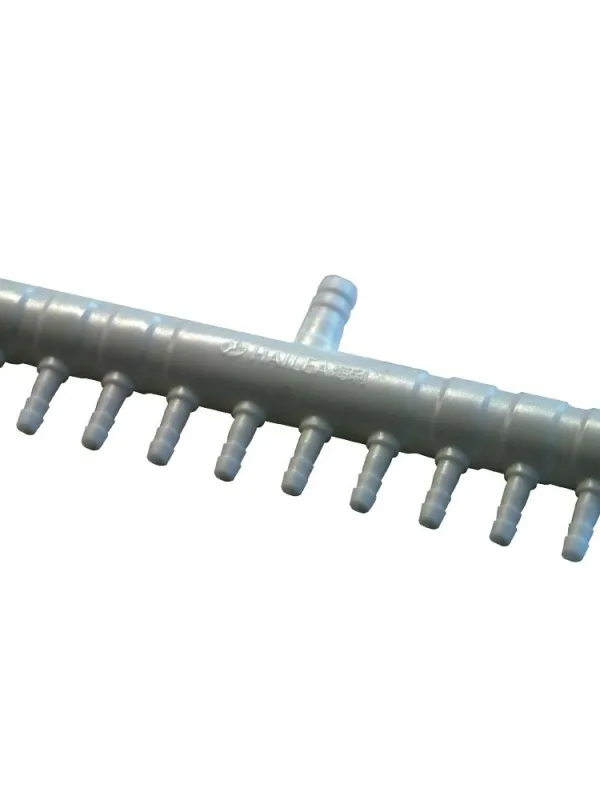 Produkt HAILEA ROZDZIELACZ POWIETRZA 1*8MM / 10*4MM Obraz
