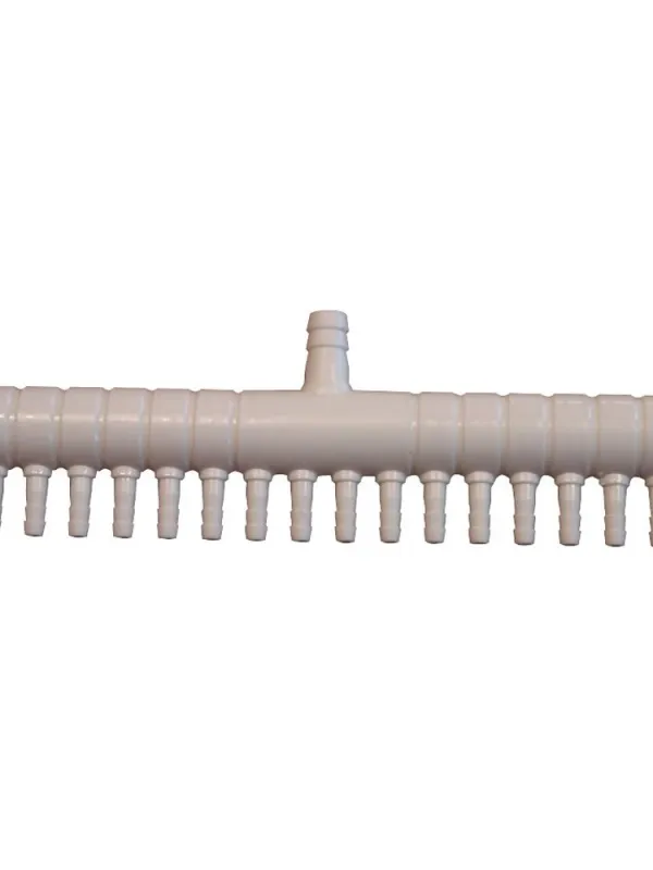 Produkt HAILEA ROZDZIELACZ POWIETRZA 1*10MM / 16*4MM Obraz