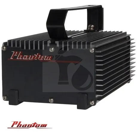 Produkt ZASILACZ CYFROWY PHANTOM 400W Obraz