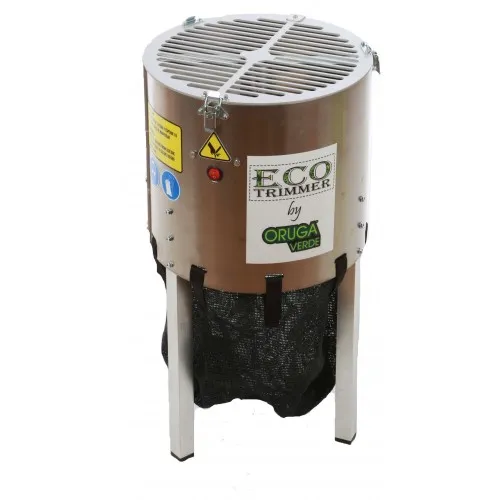 Produkt ECO TRYMER Obraz