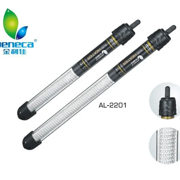 Produkt GRZAŁKA WODY Z TERMOSTATEM 100W Obraz