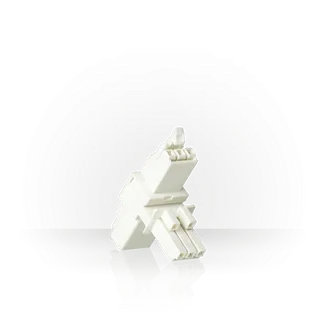 Produkt SANLIGHT T-CONNECTOR Q-SERIES Obraz