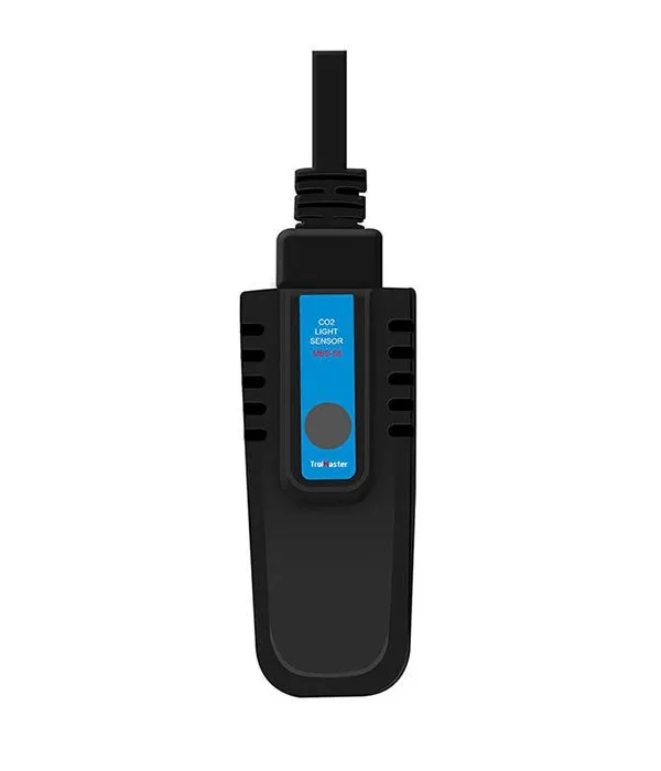 Produkt TROLMASTER HYDRO-X CO2 SENSOR MBS-S8 Obraz
