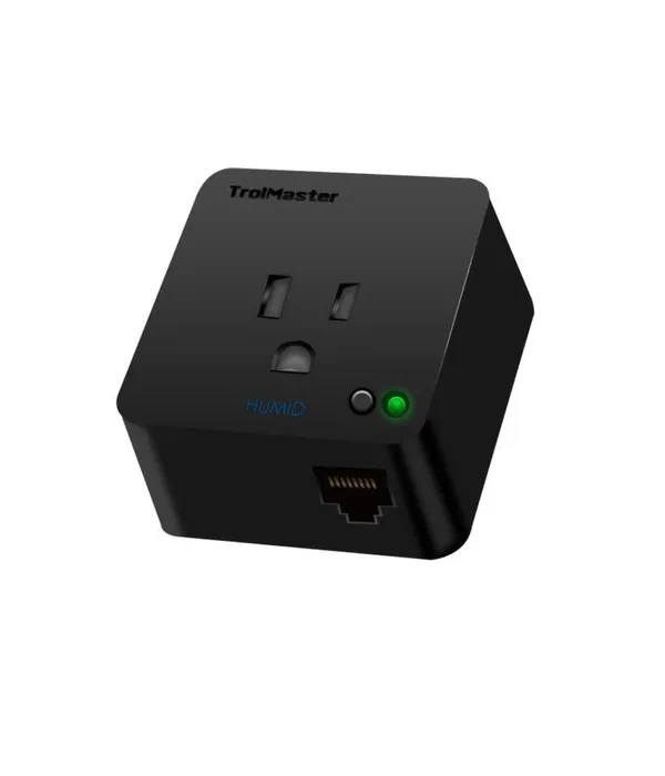 Produkt TROLMASTER HYDR ON/OFF STER. WILG. DSH-2 Obraz