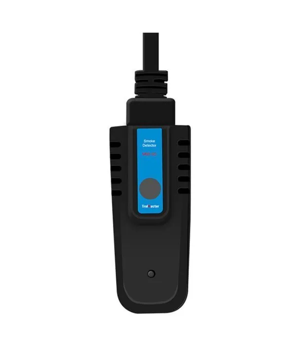 Produkt TROLMASTER HYDRO-X SENSOR DYMU MBS-SD Obraz