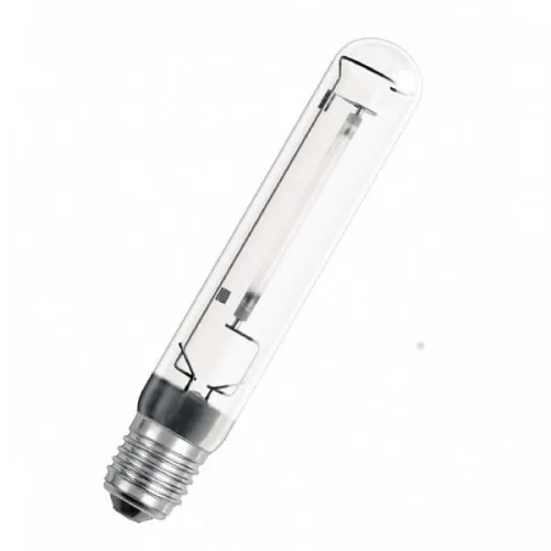 Produkt TOPHORT LAMPA 250W HPS Obraz