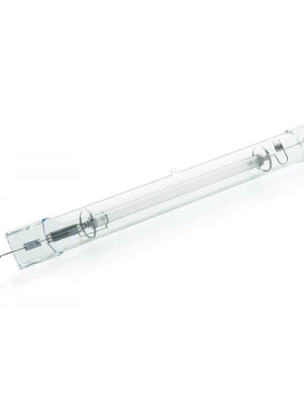 Produkt TOPHORT LAMPA 600W HPS DE Obraz