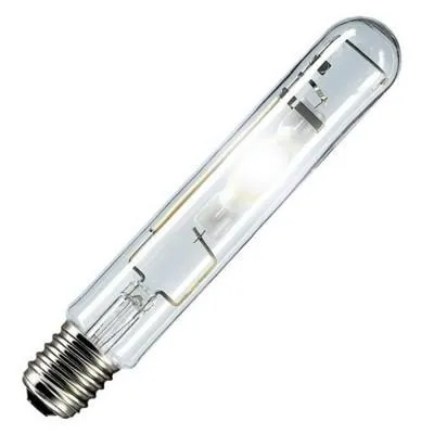 Produkt TOPHORT LAMPA 250W MH Obraz