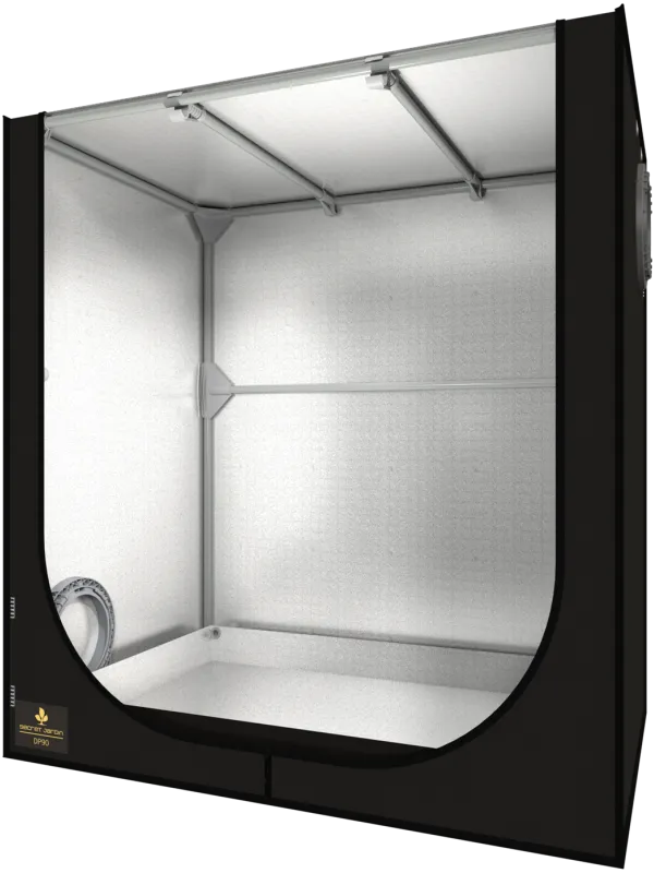 Produkt SECRET JARDIN DARK PROPAGATOR 90*60*H98 Obraz