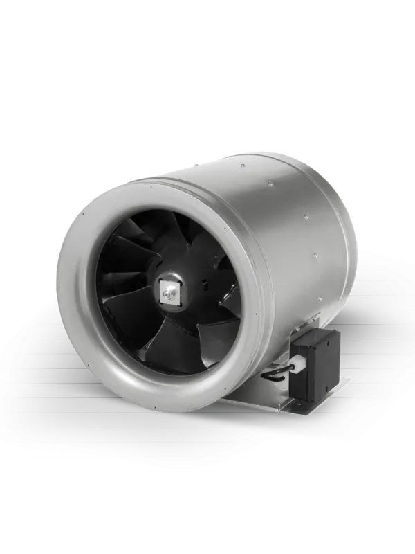 Produkt CAN FAN WENTYLATOR MAX-FAN FI250 1740M3/H Obraz