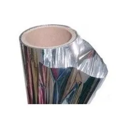 Produkt FOLIA MYLAR 50MU SZEROKOŚĆ 1,4M 100M Obraz