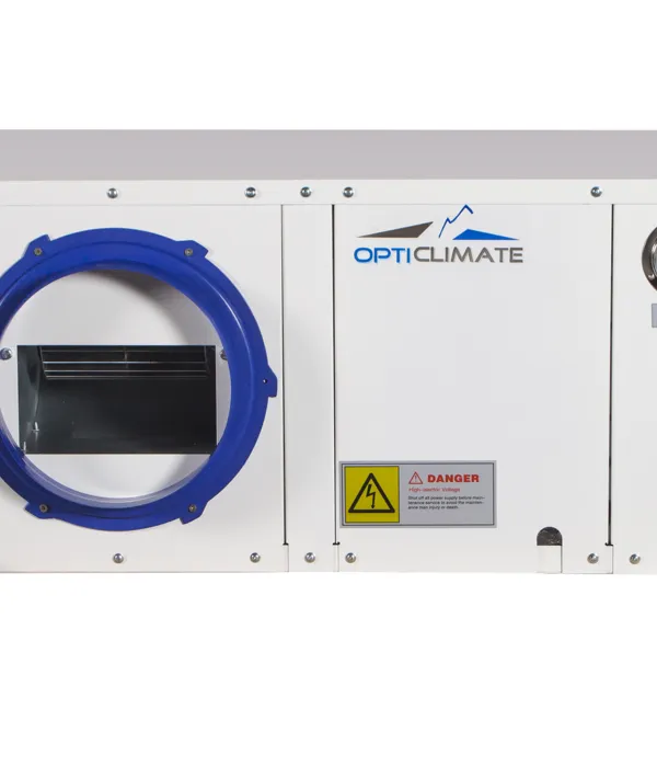 Produkt GOODCLIMATE 10500 Obraz