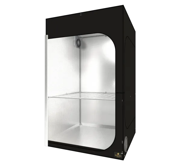 Produkt SECRET JARDIN DARK STREET 120*H198 R4.0 Obraz