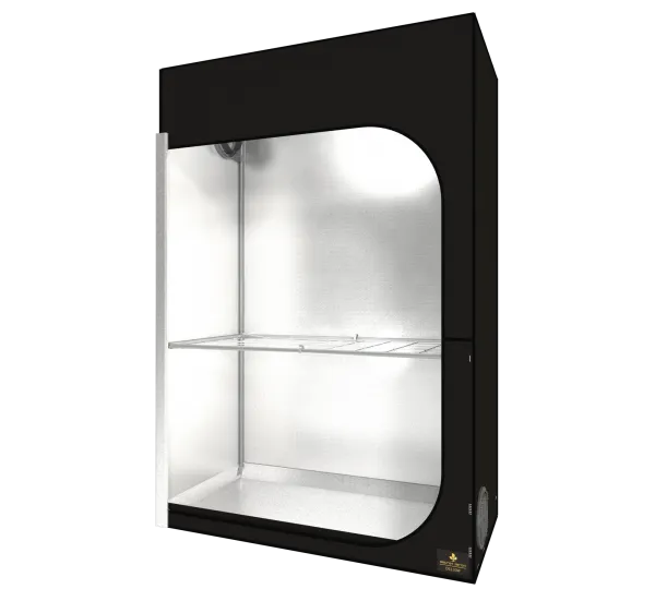 Produkt SECRET JARDIN DARK STREET WIDE 120*60*H178 Obraz