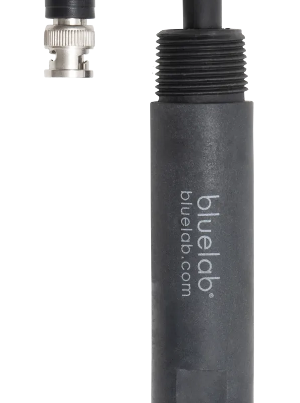 Produkt BLUELAB PH PROBE INLINE Obraz