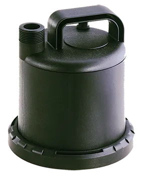 Produkt SICCE POMPA WODY ULTRAZERO UTILITY 3000L/H Obraz