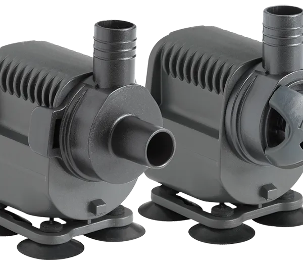 Produkt SICCE POMPA WODY SYNCRA NANO 430L/H Obraz