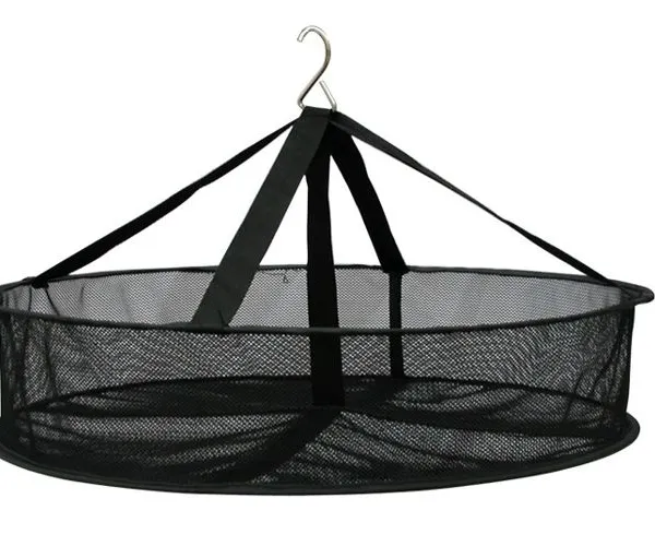 Produkt SECRET JARDIN SUSZARKA DRYER 45CM Obraz
