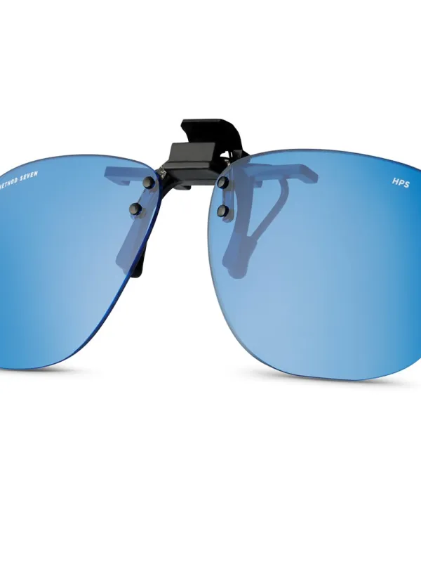 Produkt METHODSEVEN NAKŁADKA AVIATOR CLIP ON HPS Obraz