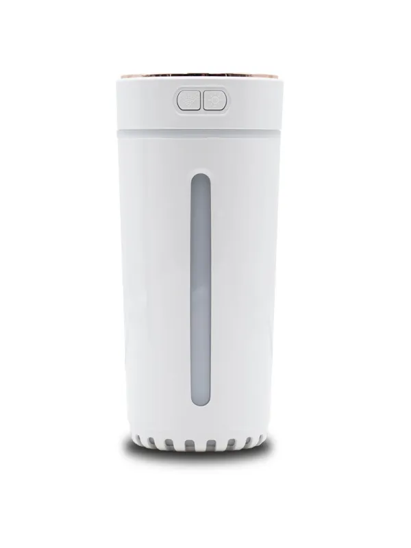 Produkt AUTOMIST USB BIAŁY Obraz