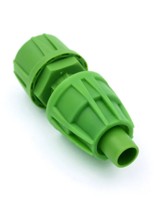 Produkt FLORAFLEX MICRO DRIP ZŁĄCZKA 16-17MM-3/4" 2SZT Obraz