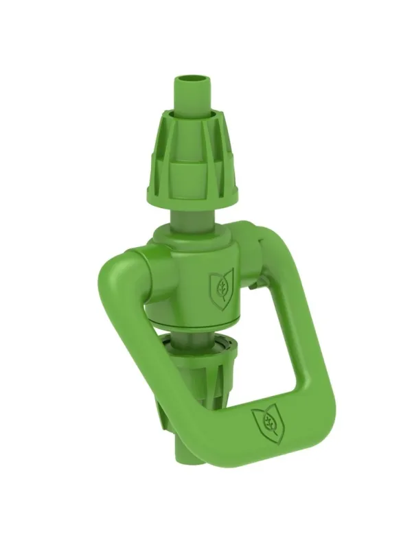 Produkt FLORAFLEX MICRO DRIP ZAWÓR ZAMYKAJĄCY 16-17MM Obraz