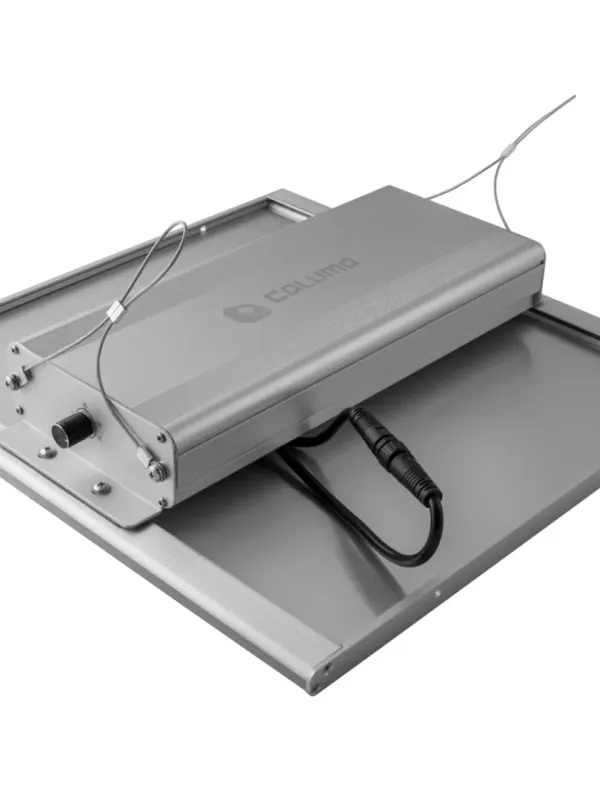 Produkt CALUMA FORCE LED 150W Obraz