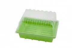 Produkt EAZY PLUG PROPAGATOR 42 38*25*H14 Obraz