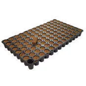 Produkt EAZY PLUG TACA CT104C Obraz