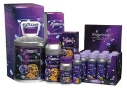Produkt ATAMI BLOOMBASTIC 100ML Obraz
