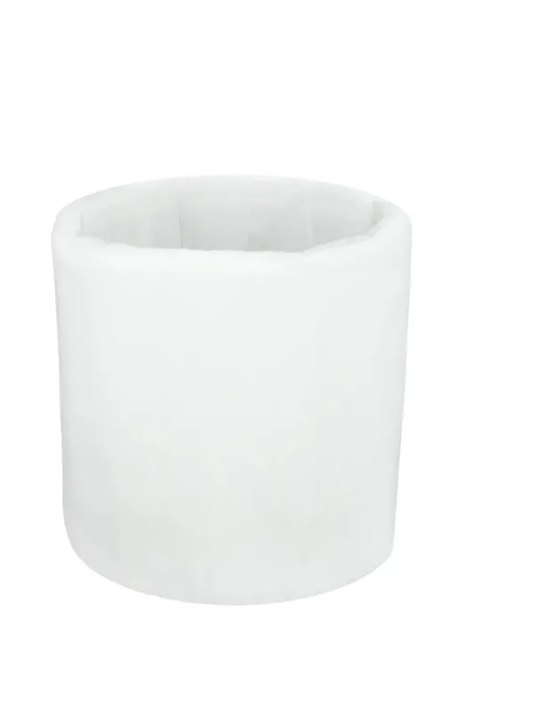Produkt PRIMA KLIMA FILTR WSTĘPNY V300S 200/500 K1709 Obraz