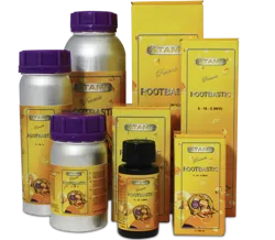 Produkt ATAMI ROOTBASTIC 250ML Obraz