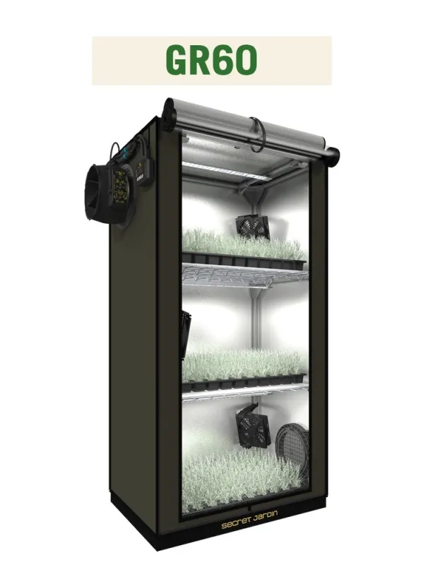 Produkt SECRET JARDIN THE ORIGINAL 60 Obraz
