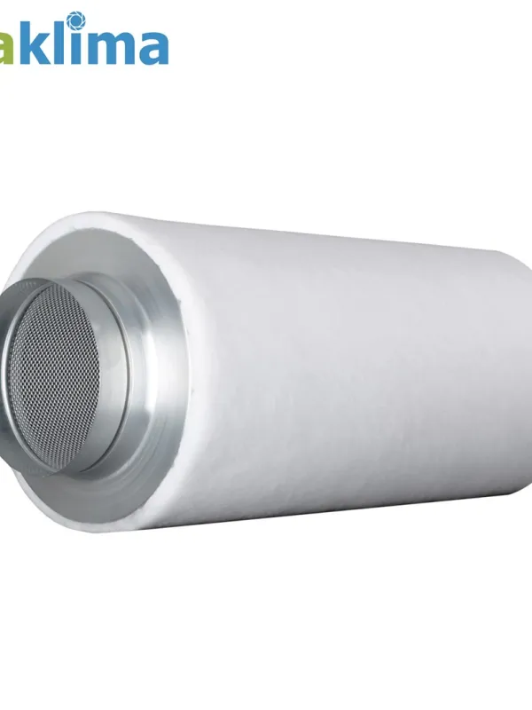 Produkt PRIMA KLIMA FILTR PRO LINE FI150 460-680M3/H K1605 Obraz