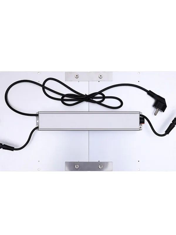 Produkt FISSION LED 300W V2.0 Obraz