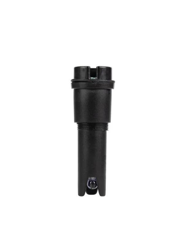 Produkt AQUAMASTER WYMIENNA ELEKTRODA DO E60 AMT1009 Obraz