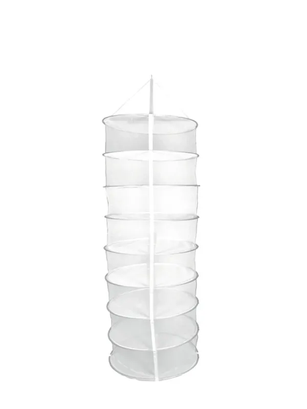 Produkt MJ3 SIATKA DO SUSZENIA 90CM Obraz