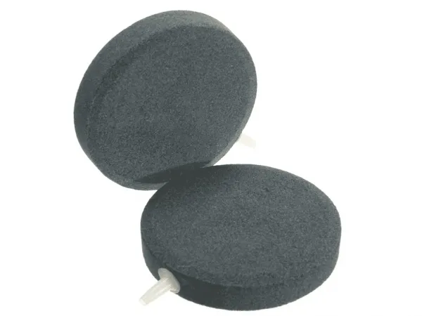 Produkt KAMIEŃ NAPOWIETRZAJĄCY OKRĄG 8CM Obraz