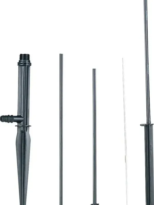Produkt RAIN BIRD KRÓCIEĆ PALIK NA WĘŻYK 6MM 30CM Obraz