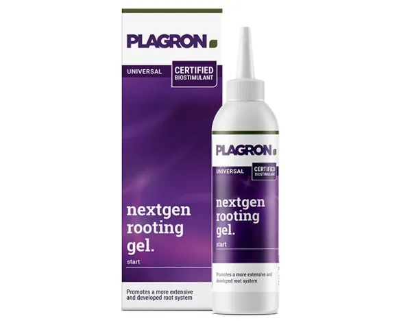 Produkt PLAGRON NEXTGEN ROOTING GEL 150ML Obraz