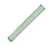 Produkt GM GARDEN GROW CARBON FILTER Obraz